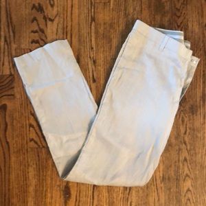 NWT Men’s H&M pants